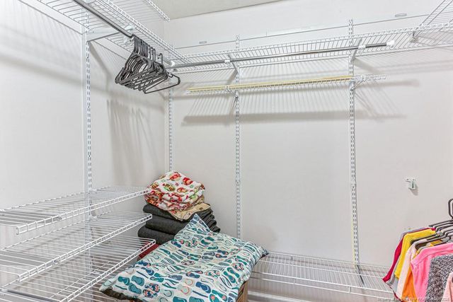 201 Walden Green Drive, Raeford, NC 28376