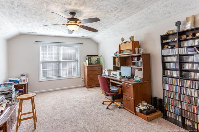 201 Walden Green Drive, Raeford, NC 28376