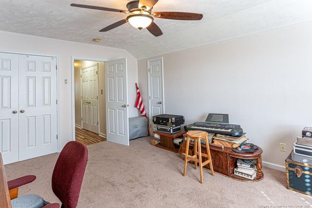 201 Walden Green Drive, Raeford, NC 28376