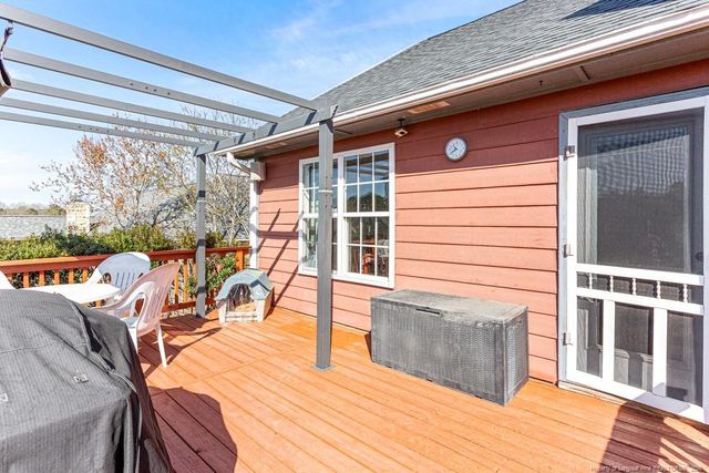 201 Walden Green Drive, Raeford, NC 28376