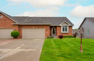 3739 155th Court, Urbandale, IA 50323