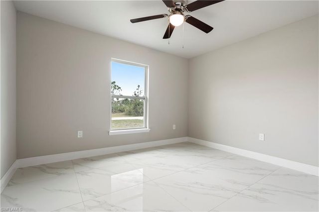 1076 Gunby AVE S, Lehigh Acres, FL 33974
