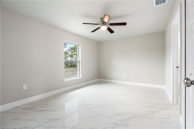 1076 Gunby AVE S, Lehigh Acres, FL 33974