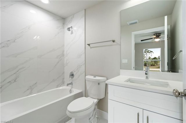 1076 Gunby AVE S, Lehigh Acres, FL 33974
