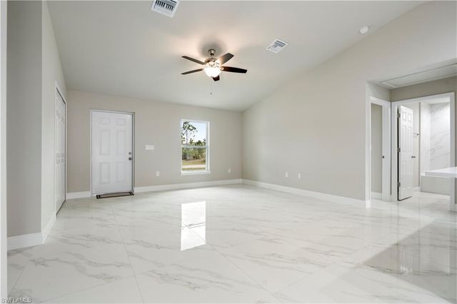 1076 Gunby AVE S, Lehigh Acres, FL 33974