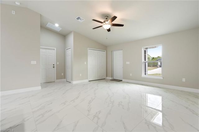 1076 Gunby AVE S, Lehigh Acres, FL 33974