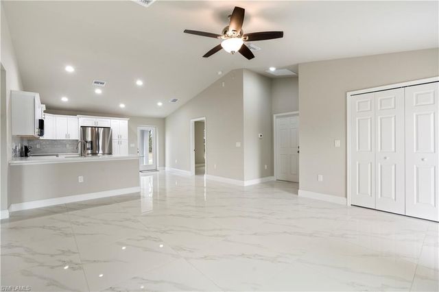 1076 Gunby AVE S, Lehigh Acres, FL 33974