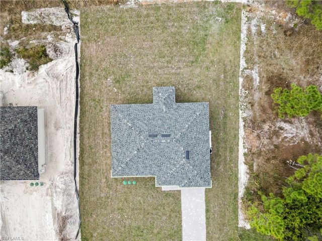 1076 Gunby AVE S, Lehigh Acres, FL 33974