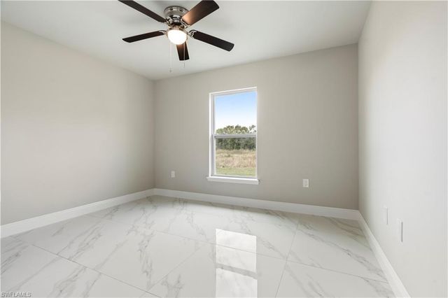 1076 Gunby AVE S, Lehigh Acres, FL 33974