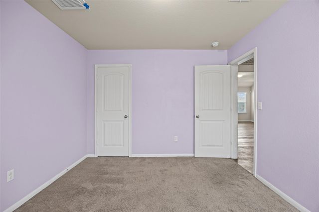 111 Hess DR, Kyle, TX 78640