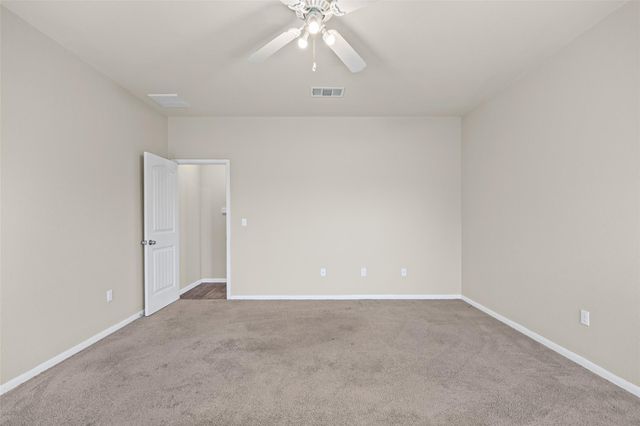 111 Hess DR, Kyle, TX 78640