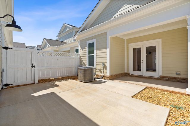 117 Iberville Street, Madison, AL 35758