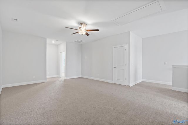 117 Iberville Street, Madison, AL 35758
