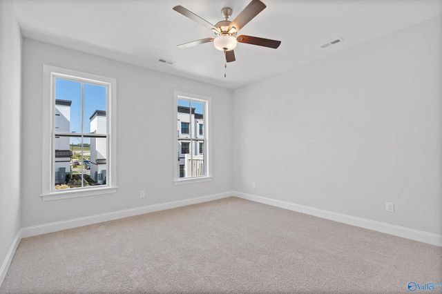 117 Iberville Street, Madison, AL 35758