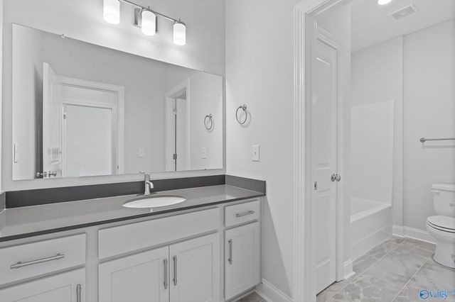 117 Iberville Street, Madison, AL 35758