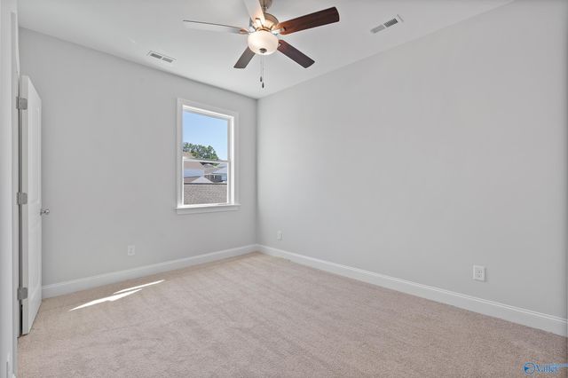 117 Iberville Street, Madison, AL 35758