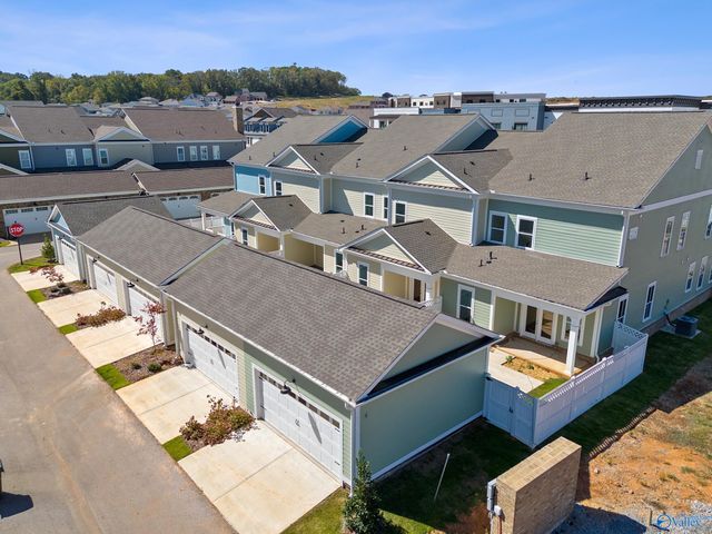 117 Iberville Street, Madison, AL 35758