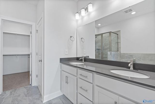117 Iberville Street, Madison, AL 35758