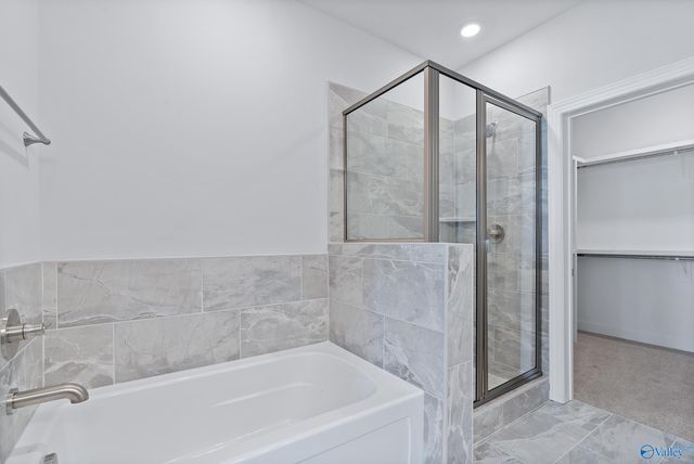 117 Iberville Street, Madison, AL 35758