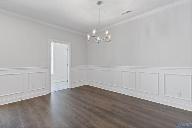 117 Iberville Street, Madison, AL 35758
