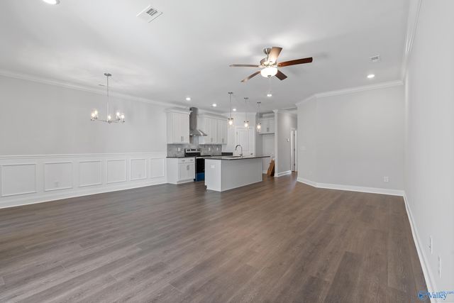 117 Iberville Street, Madison, AL 35758