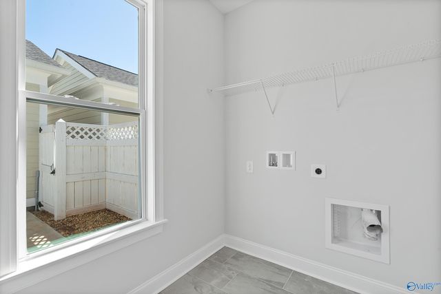 117 Iberville Street, Madison, AL 35758