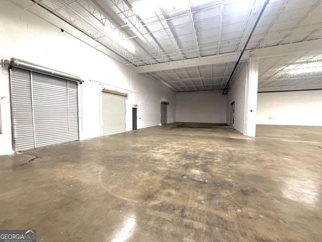 3843 Highway 41 N, Resaca, GA 30735