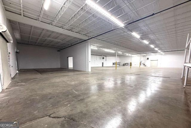 3843 Highway 41 N, Resaca, GA 30735