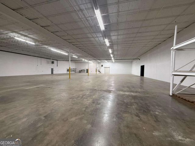 3843 Highway 41 N, Resaca, GA 30735