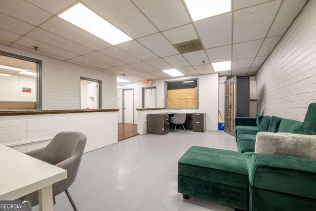 3843 Highway 41 N, Resaca, GA 30735