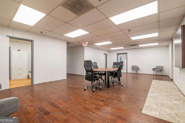 3843 Highway 41 N, Resaca, GA 30735