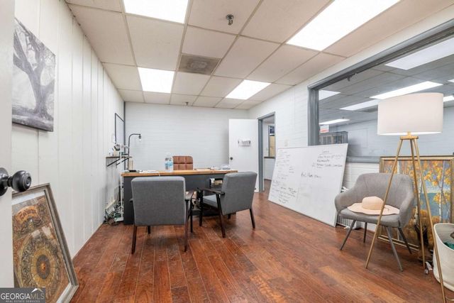 3843 Highway 41 N, Resaca, GA 30735