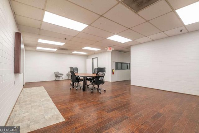 3843 Highway 41 N, Resaca, GA 30735