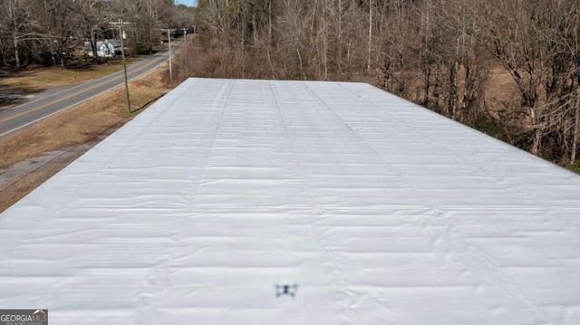 3843 Highway 41 N, Resaca, GA 30735