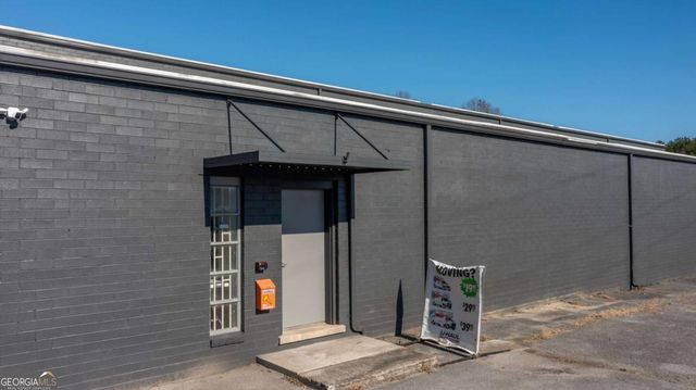 3843 Highway 41 N, Resaca, GA 30735