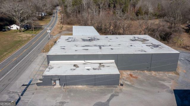 3843 Highway 41 N, Resaca, GA 30735