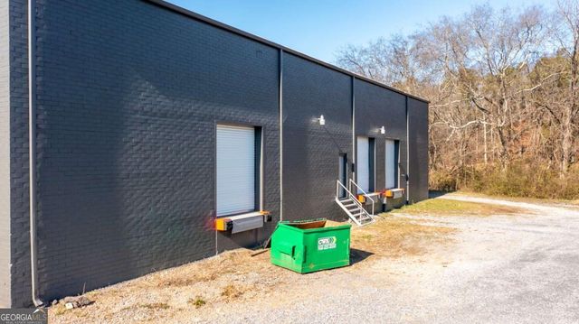 3843 Highway 41 N, Resaca, GA 30735