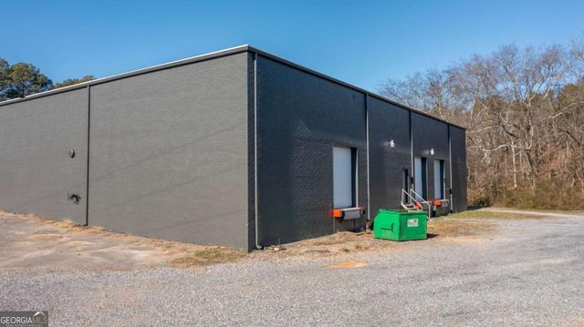 3843 Highway 41 N, Resaca, GA 30735