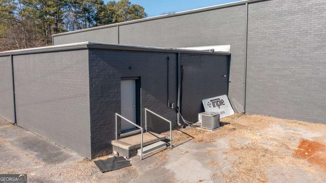 3843 Highway 41 N, Resaca, GA 30735