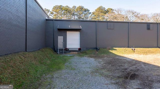 3843 Highway 41 N, Resaca, GA 30735