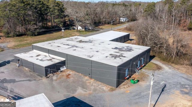 3843 Highway 41 N, Resaca, GA 30735