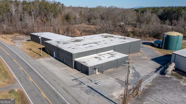 3843 Highway 41 N, Resaca, GA 30735