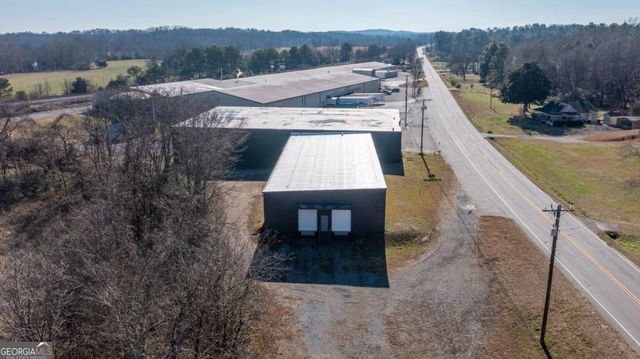 3843 Highway 41 N, Resaca, GA 30735