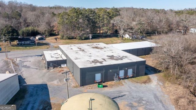 3843 Highway 41 N, Resaca, GA 30735