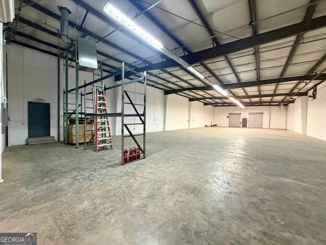 3843 Highway 41 N, Resaca, GA 30735