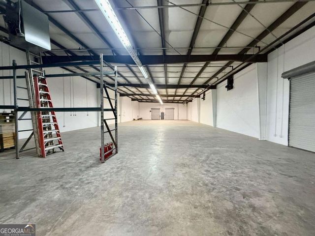 3843 Highway 41 N, Resaca, GA 30735