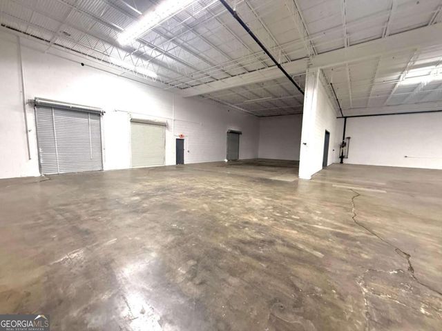 3843 Highway 41 N, Resaca, GA 30735