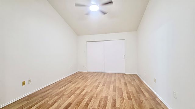 5815 Timbercrest Drive, Arlington, TX 76017