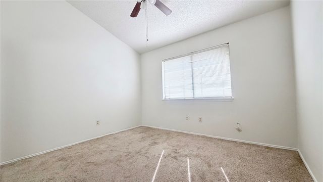 5815 Timbercrest Drive, Arlington, TX 76017