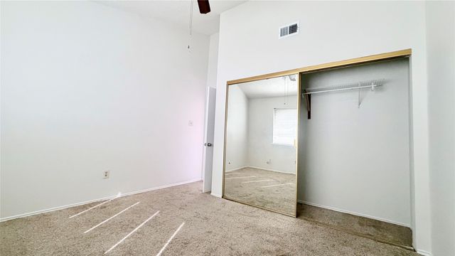 5815 Timbercrest Drive, Arlington, TX 76017